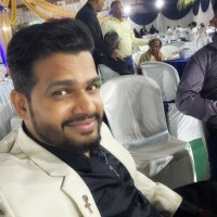 Arvindra Singh