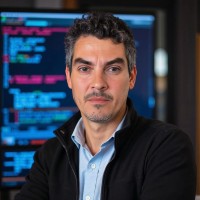 Juan S Arango