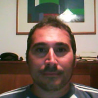Angelo Ricci