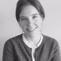 Maud Sanders-Heijnen