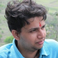 Rohan Kane