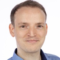 Johannes Eimer