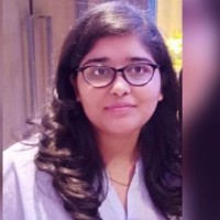 Akhila Nimma
