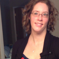 Danielle Neugebauer-Awino