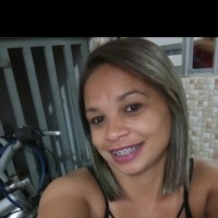 Tailde Santos