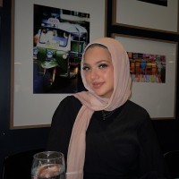 Shahlah Basha
