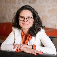 Maribel Jiménez Rodríguez