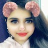 Lilly Khan