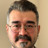 Mehmet Bahat