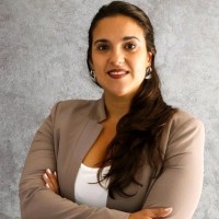 Talita Castanho Demonte