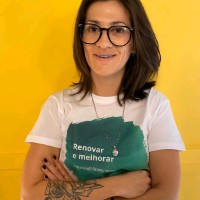 Isabel Abreu