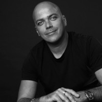 Andre Afonso