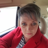 Tracy Clements