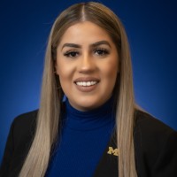 Daniela Guzman