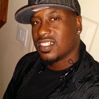 Jason Neal