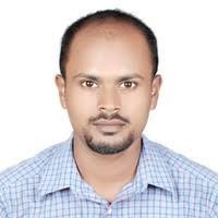 Anjit Singh