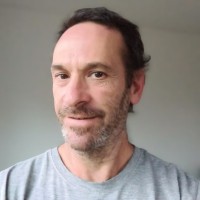Luciano Thieberger
