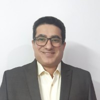 Tadros Markos