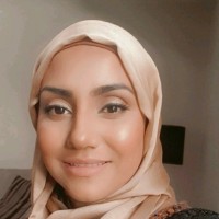 Nadia Hussain (Miep)