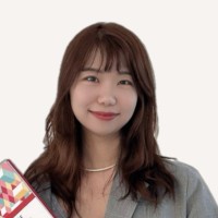 Olivia Yijian Liu