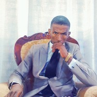 Anthony Bassie