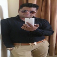 jitender bhatia