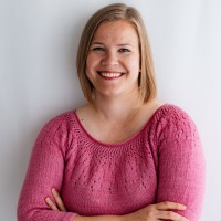 Sonja Miettinen