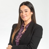 Rita Fernandez Cambra