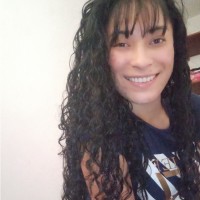 Laura Moreno