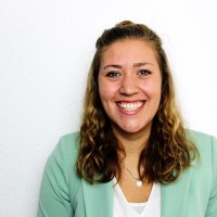 Katja Floer-Krümpel