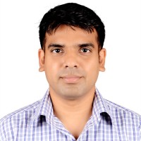 Amit Jadhav