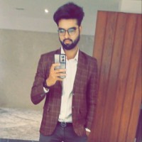 Divyajeet Dhadhal