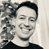 Pieter Dekker