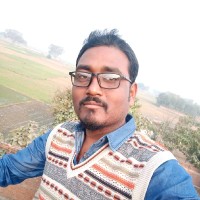 Santosh Kumar