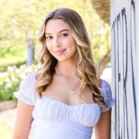Rebecca Old