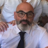 Alessandro De Sanctis