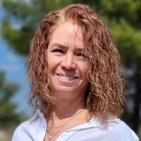 Tina Layne