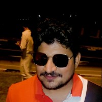 Raja Naeem