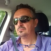 Michele Casalino