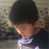 陈亚庆