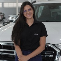 Khewliany Souza