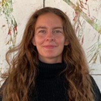 Laura Wetz