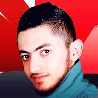 ABED DABABISH