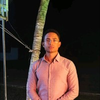 Erick Santos Gonzaga