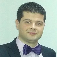 Mihai Carabas