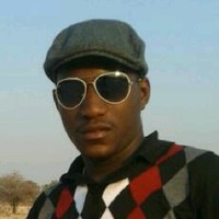 Nelson Kambangula