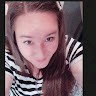 Yasmina Waiman