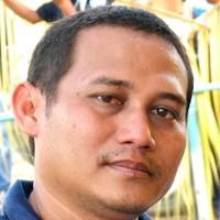 Bima Mahendrata