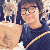奥田晋也