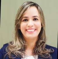 Janice Barboza